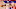 Detroit Pistons, Jerami Grant Detroit Pistons, Jerami Grant