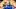 Elfrid Payton, Orlando Magic, Memphis Grizzlies Elfrid Payton, Orlando Magic, Memphis Grizzlies