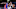 OKC Thunder OKC Thunder