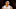 Atlanta Hawks 2019 NBA Draft Atlanta Hawks 2019 NBA Draft