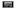 Fire Tablet Fire Tablet