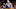 Minnesota Timberwolves, Josh Okogie Minnesota Timberwolves, Josh Okogie