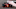 Charles Leclerc, Formula 1 Charles Leclerc, Formula 1