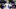 Mandatory Credit-Tim Heitman, USA Today Sports Mandatory Credit-Tim Heitman, USA Today Sports
