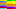 Screen Shot 2016-04-05 at 1.44.21 PM