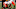 Joe Jackson #99 of the Miami Hurricanes (Photo by Justin K. Aller/Getty Images) Joe Jackson #99 of the Miami Hurricanes (Photo by Justin K. Aller/Getty Images)