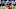 CARSON, CA – SEPTEMBER 24: Branden Oliver CARSON, CA – SEPTEMBER 24: Branden Oliver