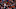 Auburn football Auburn football