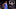 SACRAMENTO, CA – NOVEMBER 07: Paul George #13 of the Oklahoma City Thunder stands on the court during their game against the Sacramento Kings at Golden 1 Center on November 7, 2017 in Sacramento, California. NOTE TO USER: User expressly acknowledges and agrees that, by downloading and or using this photograph, User is consenting to the terms and conditions of the Getty Images License Agreement. (Photo by Ezra Shaw/Getty Images)