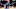 Aaron Gordon, Orlando Magic, San Antonio Spurs Aaron Gordon, Orlando Magic, San Antonio Spurs