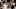 NBA Draft