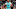 CHARLOTTE, NC – DECEMBER 20: Kemba Walker CHARLOTTE, NC – DECEMBER 20: Kemba Walker