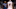 dallas mavericks dallas mavericks