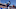 ORCHARD PARK, NY – SEPTEMBER 25: LeSean McCoy ORCHARD PARK, NY – SEPTEMBER 25: LeSean McCoy