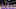 SACRAMENTO, CA – JANUARY 17: Rodney Hood #5 of the Utah Jazz rebounds against the Sacramento Kings on January 17, 2018 at Golden 1 Center in Sacramento, California. NOTE TO USER: User expressly acknowledges and agrees that, by downloading and or using this photograph, User is consenting to the terms and conditions of the Getty Images Agreement. Mandatory Copyright Notice: Copyright 2018 NBAE (Photo by Rocky Widner/NBAE via Getty Images) SACRAMENTO, CA – JANUARY 17: Rodney Hood #5 of the Utah Jazz rebounds against the Sacramento Kings on January 17, 2018 at Golden 1 Center in Sacramento, California. NOTE TO USER: User expressly acknowledges and agrees that, by downloading and or using this photograph, User is consenting to the terms and conditions of the Getty Images Agreement. Mandatory Copyright Notice: Copyright 2018 NBAE (Photo by Rocky Widner/NBAE via Getty Images)