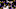 Ed Reed Ed Reed