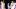2017 NBA Draft 2017 NBA Draft