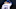 MLB FanDuel