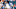 DraftKings DraftKings