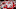Indiana Basketball (Photo by Joe Robbins/Getty Images) Indiana Basketball (Photo by Joe Robbins/Getty Images)