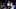 Chicago Cubs Willson Contreras Chicago Cubs Willson Contreras