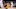 MEMPHIS, TN – MARCH 9: Raul Neto #25 of the Utah Jazz handles the ball against the Memphis Grizzlies on March 9, 2018 at FedExForum in Memphis, Tennessee. NOTE TO USER: User expressly acknowledges and agrees that, by downloading and or using this photograph, User is consenting to the terms and conditions of the Getty Images License Agreement. Mandatory Copyright Notice: Copyright 2018 NBAE (Photo by Joe Murphy/NBAE via Getty Images) MEMPHIS, TN – MARCH 9: Raul Neto #25 of the Utah Jazz handles the ball against the Memphis Grizzlies on March 9, 2018 at FedExForum in Memphis, Tennessee. NOTE TO USER: User expressly acknowledges and agrees that, by downloading and or using this photograph, User is consenting to the terms and conditions of the Getty Images License Agreement. Mandatory Copyright Notice: Copyright 2018 NBAE (Photo by Joe Murphy/NBAE via Getty Images)