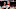 ATLANTA, GA – JANUARY 08: Tyler Clark (Photo by Christian Petersen/Getty Images) ATLANTA, GA – JANUARY 08: Tyler Clark (Photo by Christian Petersen/Getty Images)