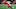 2023 NFL Mock Draft, Deonte Banks. Mandatory Credit: Brad Mills-USA TODAY Sports 2023 NFL Mock Draft, Deonte Banks. Mandatory Credit: Brad Mills-USA TODAY Sports