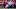 Chiefs, Travis Kelce Chiefs, Travis Kelce