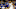 DURHAM, NC – DECEMBER 03: Marques Bolden