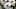 ATLANTA, GA – JANUARY 01: Auburn Tigers helmets on display during the Chick-fil-A Peach Bowl between the UCF Knights and the Auburn Tigers at the Mercedes-Benz Stadium in Atlanta, Georgia. (Photo by Michael Wade/Icon Sportswire via Getty Images) ATLANTA, GA – JANUARY 01: Auburn Tigers helmets on display during the Chick-fil-A Peach Bowl between the UCF Knights and the Auburn Tigers at the Mercedes-Benz Stadium in Atlanta, Georgia. (Photo by Michael Wade/Icon Sportswire via Getty Images)