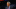 Dec 23, 2016; Phoenix, AZ, USA; Philadelphia 76ers head coach Brett Brown against the Phoenix Suns at Talking Stick Resort Arena. The Suns defeated the 76ers 123-116. Mandatory Credit: Mark J. Rebilas-USA TODAY Sports