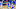 Duke basketball Duke basketball