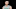 Boston Celtics Boston Celtics