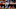 Robert Hanashiro-USA TODAY Sports Robert Hanashiro-USA TODAY Sports
