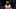 (Photo by Christian Petersen/Getty Images) – Los Angeles Lakers
