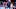 OKC Thunder OKC Thunder