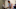 NEW ORLEANS, LA – FEBRUARY 17 NEW ORLEANS, LA – FEBRUARY 17