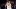 New York Knicks, RJ Barrett New York Knicks, RJ Barrett