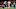 New England Patriots New England Patriots