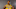 (Photo by Elsa/Getty Images) – Talen Horton-Tucker (Photo by Elsa/Getty Images) – Talen Horton-Tucker