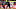 Vincent Carchietta-USA TODAY Sports Vincent Carchietta-USA TODAY Sports