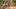 (ABC/Craig Sjodin) MICHELLE, MATT JAMES (ABC/Craig Sjodin) MICHELLE, MATT JAMES