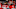 New Jersey Devils Damon Severson New Jersey Devils Damon Severson