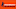 predominantlyorange predominantlyorange