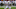 MANHATTAN, KS – SEPTEMBER 29: Wide receiver Devin Duvernay #6 of the Texas Longhorns turns up field against the Kansas State Wildcats during the first half on September 29, 2018 at Bill Snyder Family Stadium in Manhattan, Kansas. (Photo by Peter G. Aiken/Getty Images) MANHATTAN, KS – SEPTEMBER 29: Wide receiver Devin Duvernay #6 of the Texas Longhorns turns up field against the Kansas State Wildcats during the first half on September 29, 2018 at Bill Snyder Family Stadium in Manhattan, Kansas. (Photo by Peter G. Aiken/Getty Images)