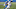 Buffalo Bills Buffalo Bills