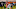 Chicago Bears, Allen Robinson Chicago Bears, Allen Robinson