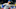 MLB DFS MLB DFS