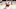 Detroit Red Wings
